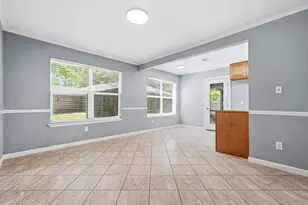 836 St Pierre Cove, Niceville, FL 32578 - Photo 32