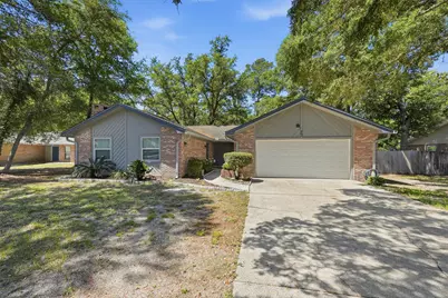836 Saint Pierre Cove, Niceville, FL 32578 - Photo 2