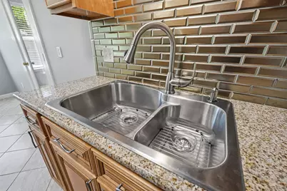 836 Saint Pierre Cove, Niceville, FL 32578 - Photo 26