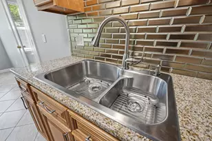 836 St Pierre Cove, Niceville, FL 32578 - Photo 26