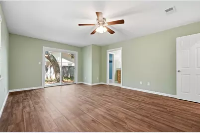 836 Saint Pierre Cove, Niceville, FL 32578 - Photo 36
