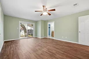 836 St Pierre Cove, Niceville, FL 32578 - Photo 36