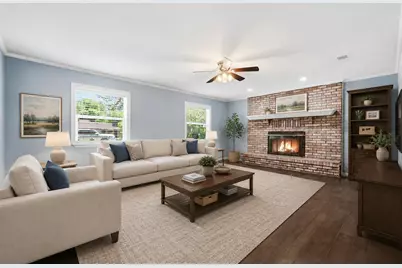 836 Saint Pierre Cove, Niceville, FL 32578 - Photo 10