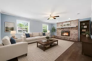 836 St Pierre Cove, Niceville, FL 32578 - Photo 10