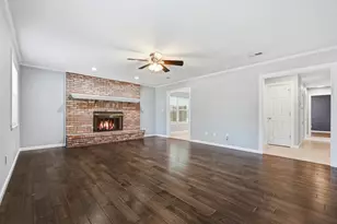 836 St Pierre Cove, Niceville, FL 32578 - Photo 12
