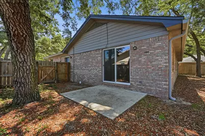 836 Saint Pierre Cove, Niceville, FL 32578 - Photo 54