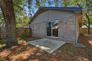 836 St Pierre Cove, Niceville, FL 32578 - Photo 54