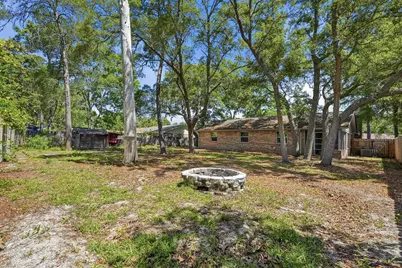 836 Saint Pierre Cove, Niceville, FL 32578 - Photo 58