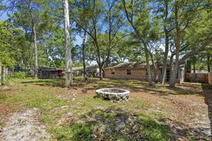 836 St Pierre Cove, Niceville, FL 32578 - Photo 58