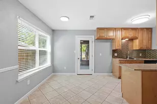 836 St Pierre Cove, Niceville, FL 32578 - Photo 18
