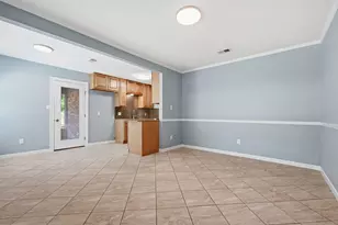 836 St Pierre Cove, Niceville, FL 32578 - Photo 30
