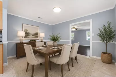 836 Saint Pierre Cove, Niceville, FL 32578 - Photo 28