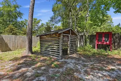836 Saint Pierre Cove, Niceville, FL 32578 - Photo 60