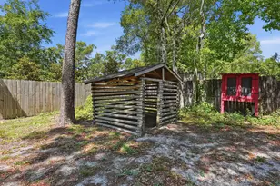 836 St Pierre Cove, Niceville, FL 32578 - Photo 60