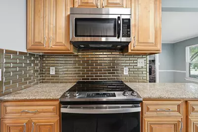 836 Saint Pierre Cove, Niceville, FL 32578 - Photo 24