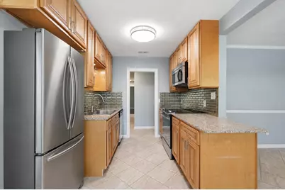 836 Saint Pierre Cove, Niceville, FL 32578 - Photo 20