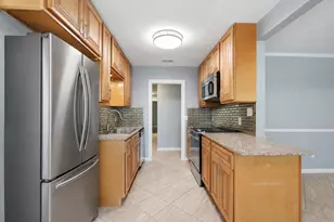 836 St Pierre Cove, Niceville, FL 32578 - Photo 20