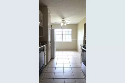 1313 Riva Court, Panama City, FL 32404 - Photo 6