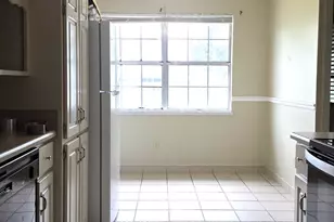 1313 Riva Ct, Panama City, FL 32404 - Photo 6