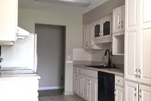1313 Riva Ct, Panama City, FL 32404 - Photo 4