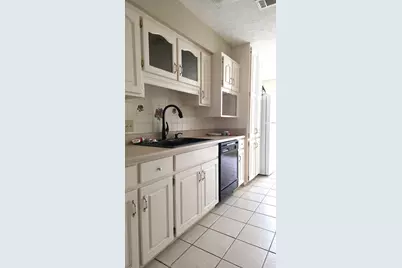 1313 Riva Court, Panama City, FL 32404 - Photo 2