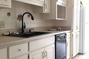 1313 Riva Ct, Panama City, FL 32404 - Photo 2