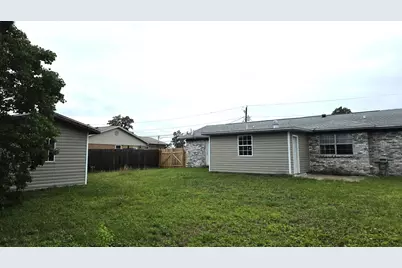 1313 Riva Court, Panama City, FL 32404 - Photo 18