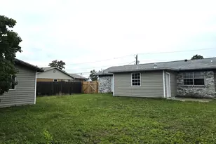 1313 Riva Ct, Panama City, FL 32404 - Photo 18