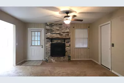 1313 Riva Court, Panama City, FL 32404 - Photo 8