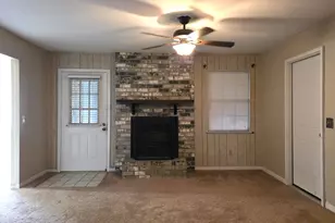 1313 Riva Ct, Panama City, FL 32404 - Photo 8