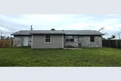 1313 Riva Court, Panama City, FL 32404 - Photo 16