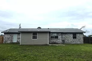 1313 Riva Ct, Panama City, FL 32404 - Photo 16