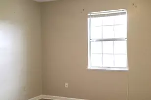 1313 Riva Ct, Panama City, FL 32404 - Photo 12