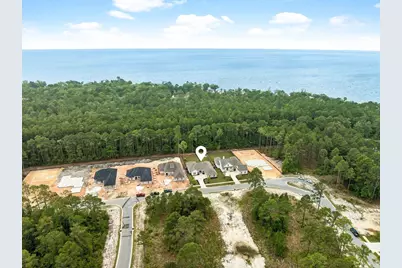 39 W Captain Fritz Way, Freeport, FL 32439 - Photo 26