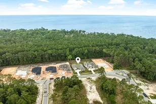 39 W Captain Fritz Wy, Freeport, FL 32439 - Photo 26