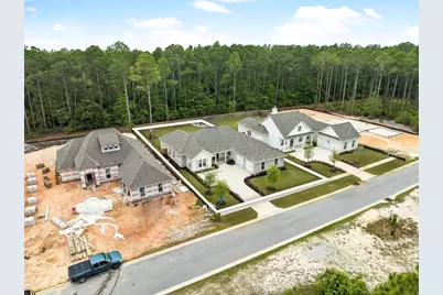 39 W Captain Fritz Way, Freeport, FL 32439 - Photo 26