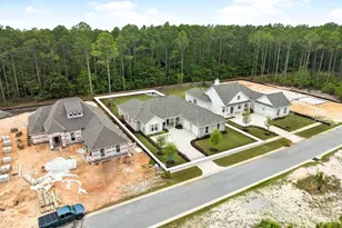 39 W Captain Fritz Wy, Freeport, FL 32439 - Photo 26