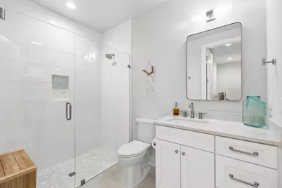 39 W Captain Fritz Way, Freeport, FL 32439 - Photo 22