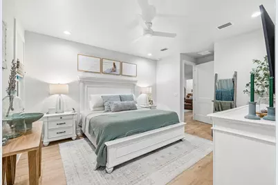 39 W Captain Fritz Way, Freeport, FL 32439 - Photo 12