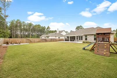 39 W Captain Fritz Way, Freeport, FL 32439 - Photo 2