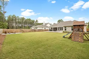 39 W Captain Fritz Wy, Freeport, FL 32439 - Photo 2