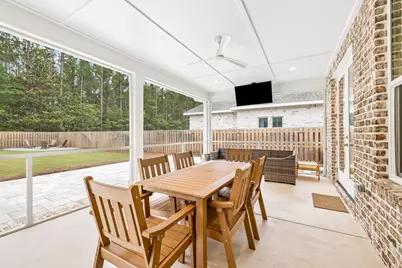 39 W Captain Fritz Way, Freeport, FL 32439 - Photo 10