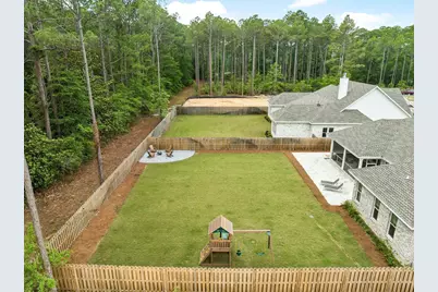 39 W Captain Fritz Way, Freeport, FL 32439 - Photo 4