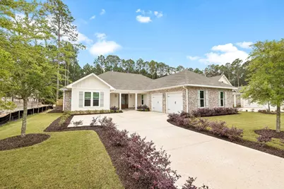 39 W Captain Fritz Way, Freeport, FL 32439 - Photo 2
