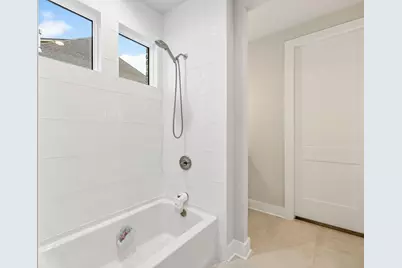 39 W Captain Fritz Way, Freeport, FL 32439 - Photo 18