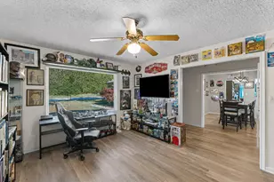 2019 Casa De Oro St, Navarre, FL 32566 - Photo 10