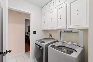 2019 Casa De Oro St, Navarre, FL 32566 - Photo 24