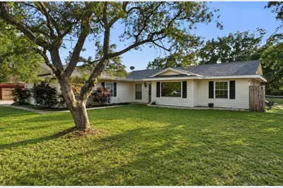 2019 Casa De Oro Street, Navarre, FL 32566 - Photo 4