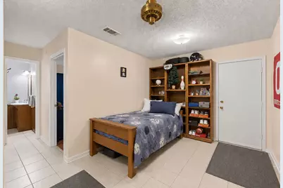 2019 Casa De Oro Street, Navarre, FL 32566 - Photo 22