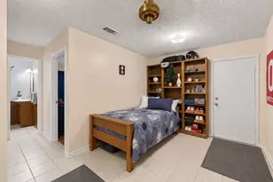 2019 Casa De Oro St, Navarre, FL 32566 - Photo 22